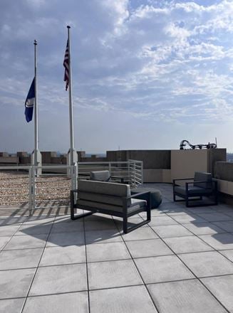 Intelligent Office (Tysons) - Intelligent Office - Arlington