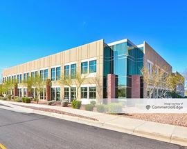 Anthem Corporate Center
