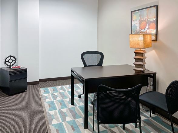 Chadds Ford - Gateway Corporate