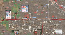 7402 West McDowell Road