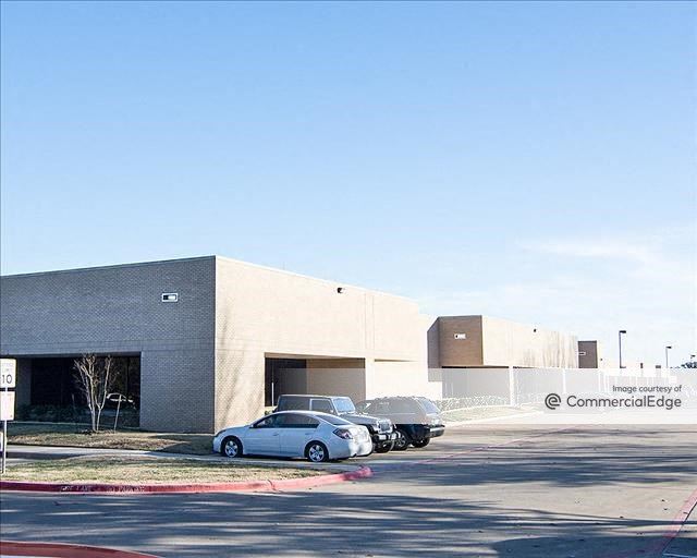 4200 Amon Carter Blvd Property & Listing Details 42Floors