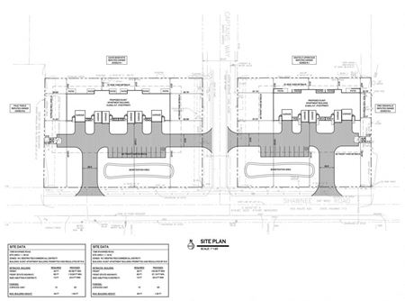 Photo of commercial space at 7386-7398 Shawnee Road in North Tonawanda