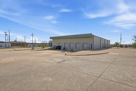 416 SE F Ave