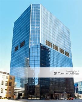 1111 Superior Avenue