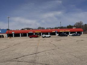 626 State Highway 54