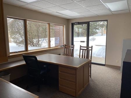Office space for Rent at 1200 Heritage Dr in New Richmond