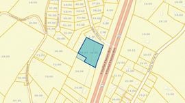 2+ Acre Residential Lot off N Charles G Seivers Blvd Clinton TN