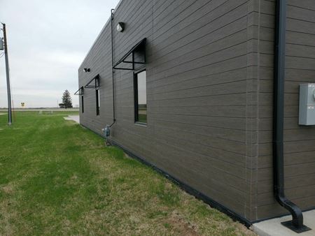 Office space for Sale at 2489 IA-92 in Washington