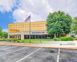 2200 West Port Plaza Drive