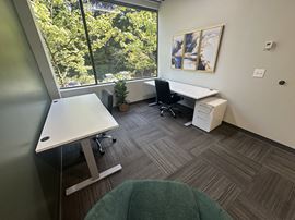 Ideal Spaces