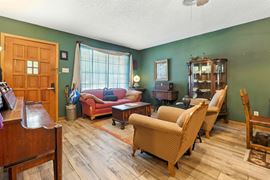 606 E Liberty Ave