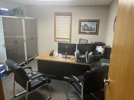 A & C Business Services for Sale