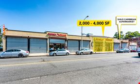 907 South Orange Avenue