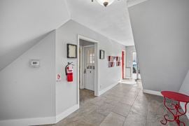 2313 Rocklyn Dr