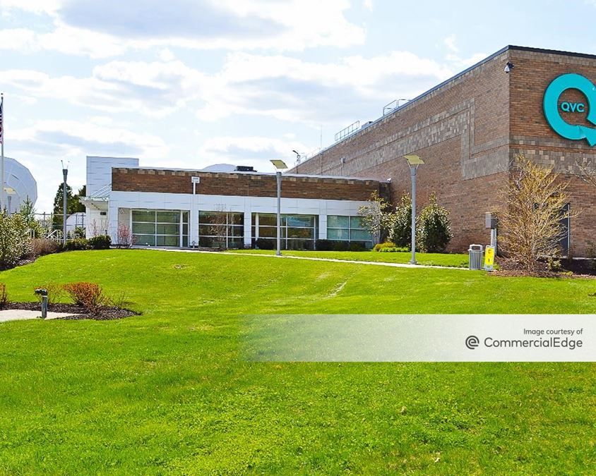 Goshen Corporate Park Property & Listing Details 42Floors