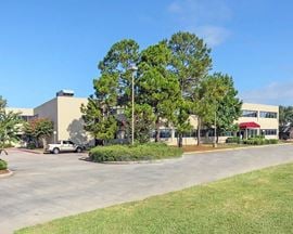 14011-14015 Park Dr