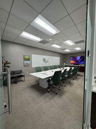 PNC Plaza - Suite 1525 Sublease