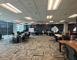 755 W Front Street Suite 200