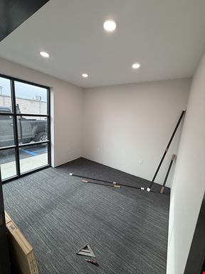 21 N Skipworth Road