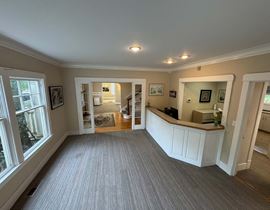 Central Salem Professional Office Opportunity