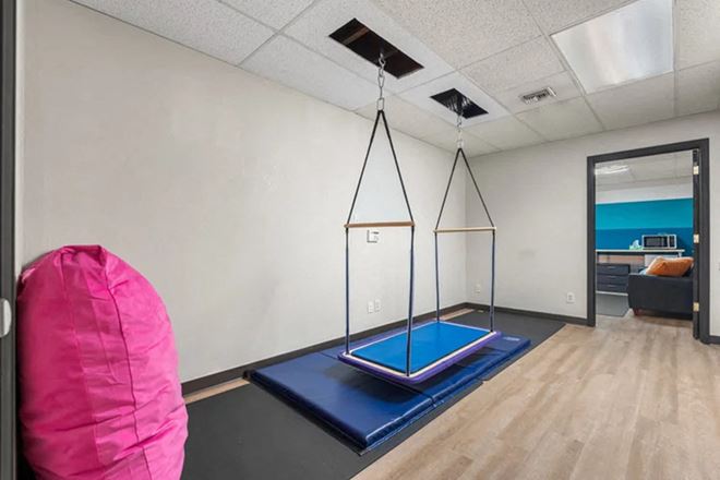 Disability Innovation Hub