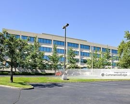 301 Center