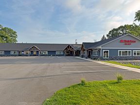 12645 SR 23 Hwy