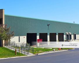 180 Raritan Center Pkwy