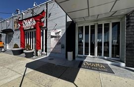 500 City Island Ave | Lender Owned | REO Sale