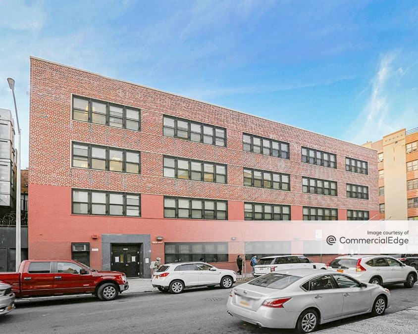 25412549 Bainbridge Avenue 2541 Bainbridge Avenue, Bronx, NY