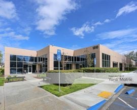 Tully Business Center