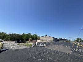 2098 Gravois Rd