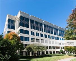 2300 Lakeview Pkwy - GA 400 Center