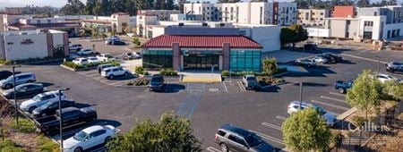 Photo of commercial space at 3546 Skyway Dr in Santa Maria