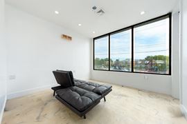 2172 Flatbush Avenue | 3,672 SF Commercial Building With Strong Income Potential for Sale