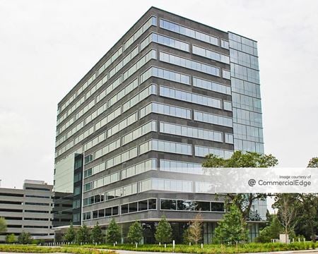 Office space for Rent at 15375 Memorial Dr in Houston
