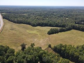 452.95 Acres - Highway 212