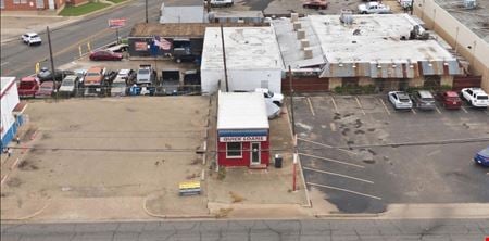 Office space for Sale at 810 N Valley Mills Dr in Waco