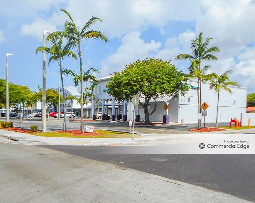 Brownsville Renaissance Center Property & Listing Details 42Floors