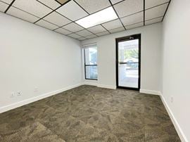 4051 NW 43rd St, Suite 33 - Pine Grove Office Park