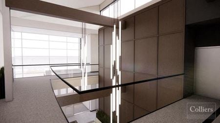Office space for Rent at 2955 Centre Pointe Dr in Roseville