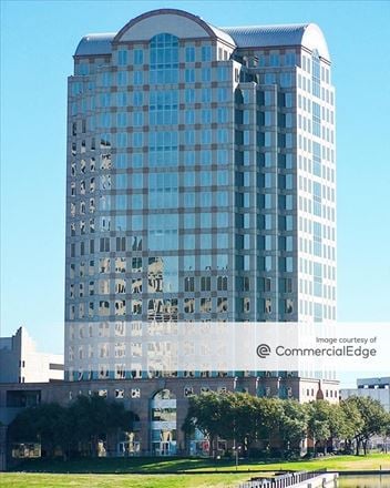 Tower 909