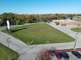 6750 Shelbyville Road