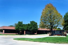 Augusta