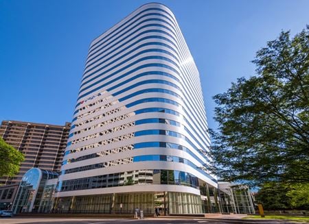 Richmond, VA Office Space for Lease or Rent | 309 Listings