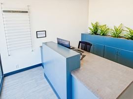 Regus - Sumter - West Hampton Avenue