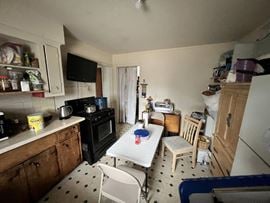 2602 East Crosstimbers Street, Houston, 77093
