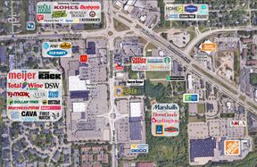 31006 Orchard Lake Road