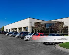 Grand Oak Office III & IV