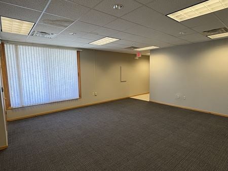Office space for Rent at 7130 S 29th St in Lincoln